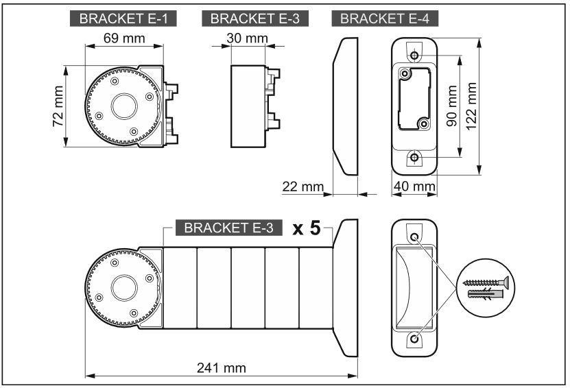 Bracket E mitat welltech.JPG