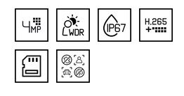 GD-CI-CP4617W grundig welltech.JPG