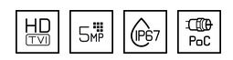 GD-CT-BP5837T welltech grundig kamera.JPG