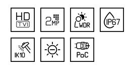 GD-CT-AP2817V  welltech kamera grundig.JPG