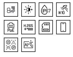 Grundig IP kamera.JPG