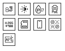 GU-CI-AC8616E.JPG