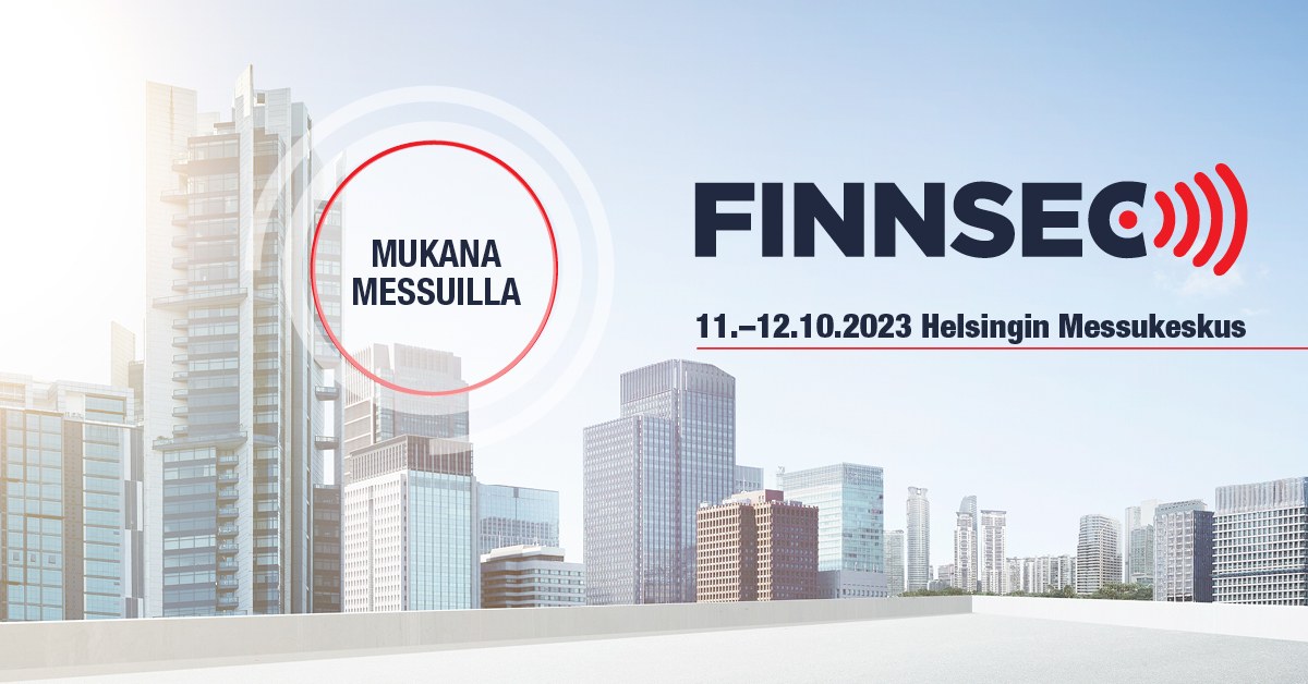 FinnSec23_OlemmeMukana_1200x628.jpg