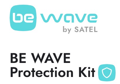Bewave protection kit Satel Welltech.jpg