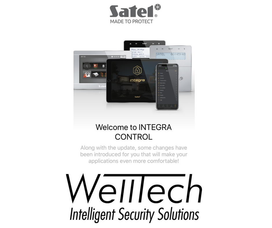 integra control ihone FB welltech.png
