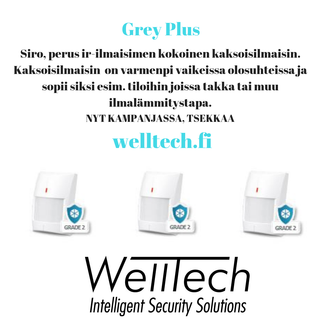 Grey Plus welltech.png
