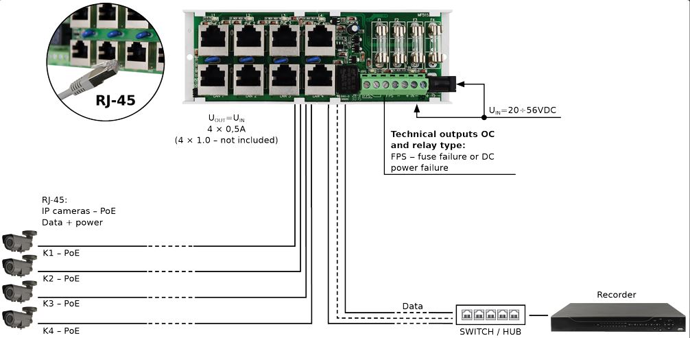 awz603 kaavio welltech.JPG