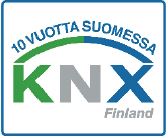 knx 10 welltech.JPG