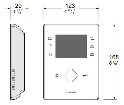 zh1262b vastauskoje welltech mittakuva.JPG