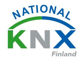 national knx finland welltech.JPG